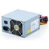 Image de Synology Alimentation électrique 500W, NAS : accessoires