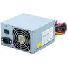 Image de Synology Bloc D'alimentation Psu 500w