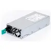 Image de Synology Alimentation de secours 500W, NAS : accessoires