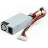 Image de Synology PSU 250W 3, NAS : accessoires