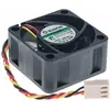 Image de Synology Ventilateur pour RS217, NAS : accessoires