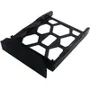 Image de Synology Insertion de disque dur pour 18 modèles 4bay, NAS : accessoires