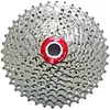 Image de Protap Cassette De Vélo Shimano Standard 2 Spider 10s