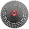 Image de Protap Cassette De Vélo Shimano Standard Cnc Light 12s