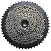 Image de Protap Cassette De Vélo Shimano Micro Spline Cnc Light 12s