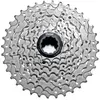 Image de Protap Cassette De Vélo Shimano Standard 9s