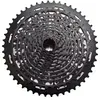 Image de Protap Cassette De Vélo Sram Xd Bk Light 12s