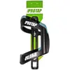 Image de Protap Porte-bidon One Size