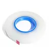 Image de Protap Fond De Jante Tubeless 100 M 0.15 x 25 mm