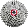 Image de Protap Cassette De Vélo Shimano Standard 1 Spider 10s