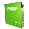 Image de Protap Câble De Dérailleur 100 Unités 1.2 x 2100 mm