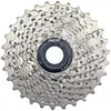 Image de Protap Cassette De Vélo 1 Alu 10s