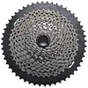 Image de Protap Cassette De Vélo 1 Alu Cnc Micro Spline 12s