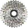 Image de Msc Cassette De Vélo 9s