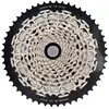 Image de Protap Cassette De Vélo Cnc Light Micro Spline 12s