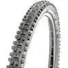 Image de Msc Pneu Vtt Hot Seat 2c Dh Xtrem Shield 60tpi Tubeless 29´´ X 2.50 29´´ x 2.50