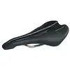 Image de Protap Selle Level 145 mm