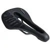 Image de Protap Selle Ebike 145 mm