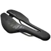 Image de Protap Selle Comp 140 mm