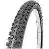 Image de Msc Pneu Vtt Gripper 2c Pro Shield 60 Tpi Tubeless 29'' X 2.30 29'' x 2.30