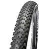 Image de Msc Pneu Vtt Dragster 2c Pro Shield 60 Tpi Tubeless 29´´ X 2.30 29´´ x 2.30