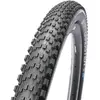 Image de Msc Pneu Vtt Dragster 2c Epic Shield 120 Tpi Tubeless 29´´ X 2.30 29´´ x 2.30