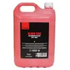 Image de Msc Mastic Tubeless Road 5l One Size