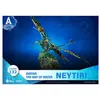 Image de Avatar 2 - Diorama D-Stage Neytiri 15 cm