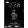 Image de DC Comics - Figurine Mini Egg Attack Batman v Superman: Dawn of Justice Batman 8 cm