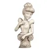 Image de Buste Disney Princess Series Cendrillon 15 cm