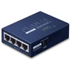 Image de PLANET HPOE-460 Connexion Ethernet, supportant l'alimentation HPOE-460