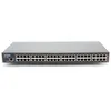 Image de Planet POE-2400G 24 Port Gigabit PoE Switch 802.3af 400 W