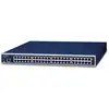 Image de PLANET POE2400G commutateur réseau Géré Gigabit Ethernet POE-2400G