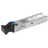Image de PLANET MGB-Series MGB-TLX - Module transmetteur SFP (mini-GBIC) - GigE - 1000Base-LX - SFP (mini-GBIC) - jusqu'à 10 km - 1310 nm