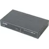Image de Convertisseur Vdsl2 Rj11 30a Switch 4 Ports Rj45