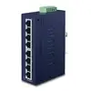 Image de PLANET ISW-801T commutateur réseau Non-géré L2 Fast ISW-801T