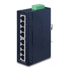 Image de PLANET IGS-801M commutateur réseau Géré L2/L4 Gigabit IGS-801M