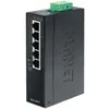 Image de Switch Indust Gigabit -40/75° - 5 Ports 10/100/1000