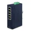 Image de PLANET IGS-501T commutateur réseau Non-géré Gigabit IGS-501T