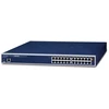 Image de PLANET HPOE-1200G Géré Gigabit Ethernet (10/100/1000) HPOE-1200G