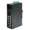 Image de PLANET ISW-511T commutateur réseau Non-géré L2 Fast ISW-511T