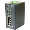 Image de Switch Industriel L2 8 Giga Poe+ Avec 2 Sfp 100fx/1g