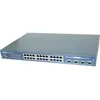 Image de Switch L2 24p Giga Poe+ 440w Avec 4 Sfp Bi-vit