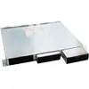 Image de MeanWell, Convertisseur de tension, MEAN WELL RCP-2000-48, 90 - 264 V, 2000 W, 48 V, 42 A, RoHS, 127 mm