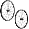 Image de Fsa Jeu De Roues Vtt Agx I25 29´´ Boost Cl Disc Tubeless 15 x 110 mm/12 x 148 mm
