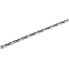 Image de Fsa Chaîne Cn-1102n 120 Links