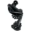 Image de Fsa Dérailleur Arrière K-force We 12s