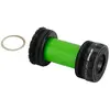 Image de Fsa Cuvettes De Boîtier De Pédalier Shimano 24-t47 Bb-6002/68/smn 85.5 mm