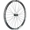 Image de Fsa Jeu De Roues Vtt E-mtb Carbon I30 29´´ Boost 6b Disc Tubeless 15 x 110/12 x 148 mm
