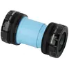 Image de Fsa Cuvettes De Boîtier De Pédalier T47 Dub 28.9 Mm 68 mm